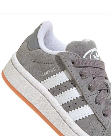 Zapatillas
Adidas Campus 00s