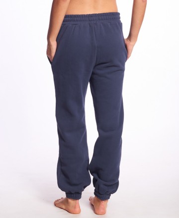 Jogging
Rip Curl Baggy Puff