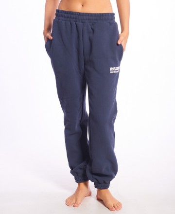 Jogging
Rip Curl Baggy Puff