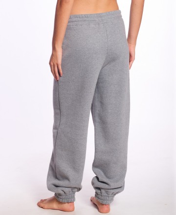 Jogging
Rip Curl Baggy Puff