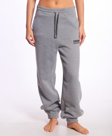 Jogging
Rip Curl Baggy Puff