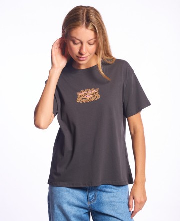 Remera
Rip Curl Vacation
