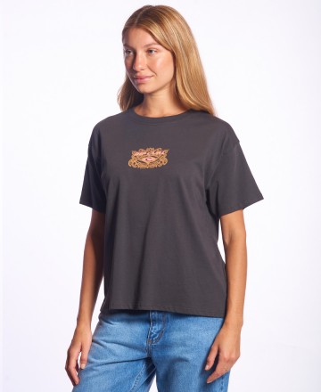 Remera
Rip Curl Vacation
