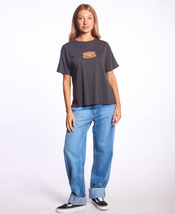 Remera
Rip Curl Vacation