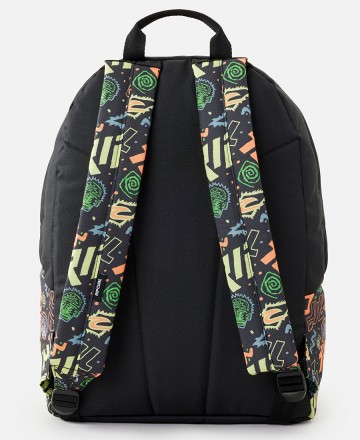 Mochila
Rip Curl Double Dome 24L