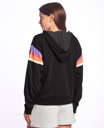 Buzo
Rip Curl Zip Hood Surf Revival