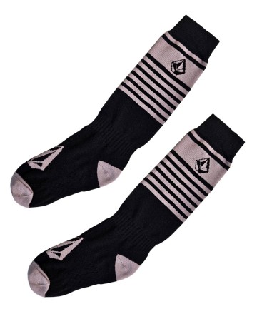 Medias
Volcom Mountain x2