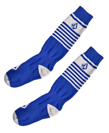 Medias
Volcom Mountain x2