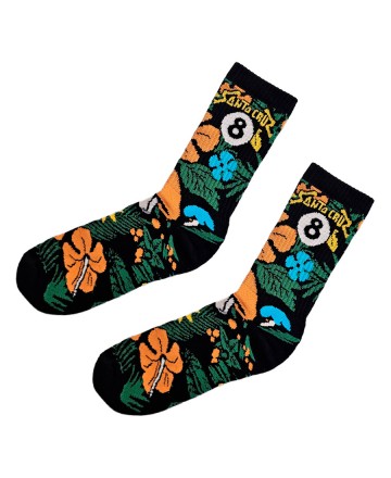 Medias
Santa Cruz Winkowski 8 Baller Trip x2