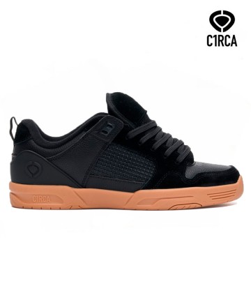 Zapatillas
Circa TT 2