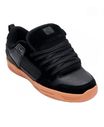 Zapatillas
Circa TT 2