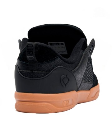 Zapatillas
Circa TT 2