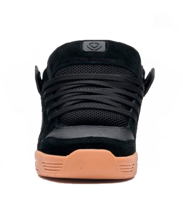 Zapatillas
Circa TT 2