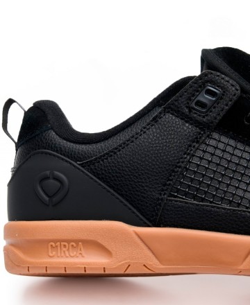 Zapatillas
Circa TT 2