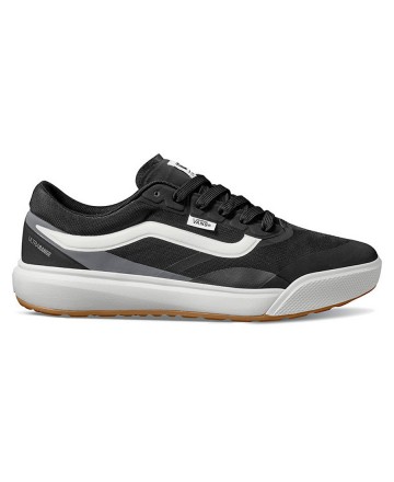 Zapatillas
Vans MTE Ultrarange 2 0 RW
