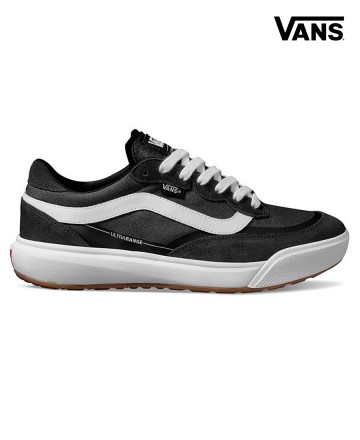 Zapatillas
Vans MTE Ultrarange 2 0 SE
