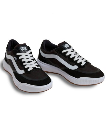 Zapatillas
Vans MTE Ultrarange 2 0 SE