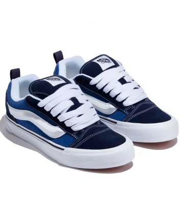 Zapatillas
Vans Knu Skool