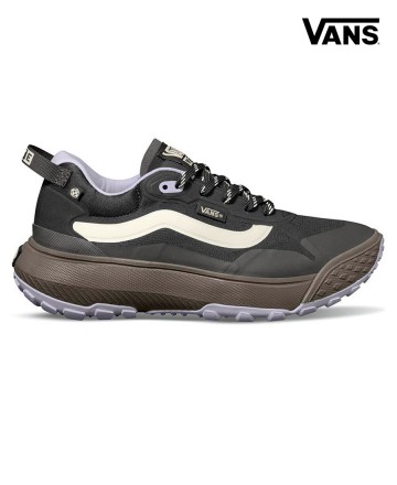 Zapatillas
Vans Crosspath