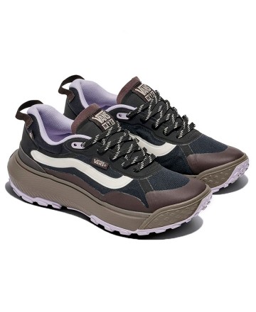 Zapatillas
Vans Crosspath