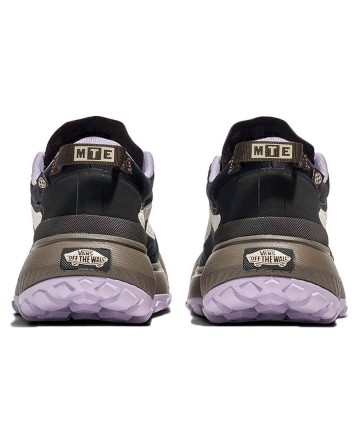 Zapatillas
Vans Crosspath