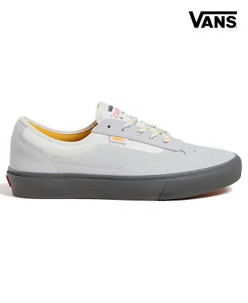 Zapatillas
Vans Skate Curren Caples