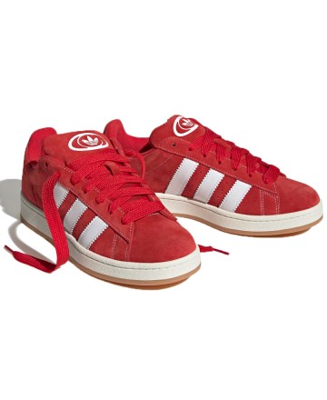 Zapatillas 
Adidas Campus 00s