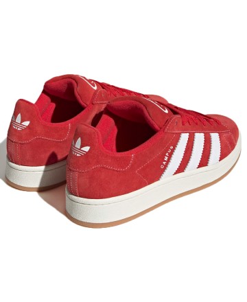 Zapatillas 
Adidas Campus 00s
