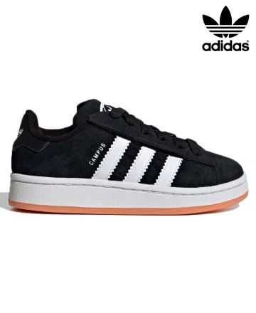 Zapatillas
Adidas Campus 00s
