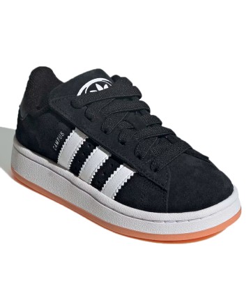 Zapatillas
Adidas Campus 00s