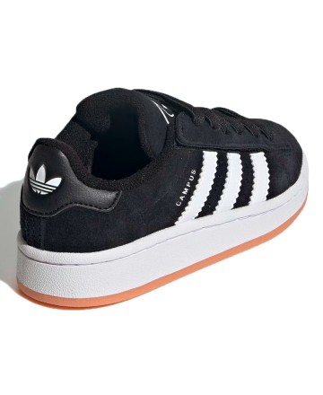 Zapatillas
Adidas Campus 00s