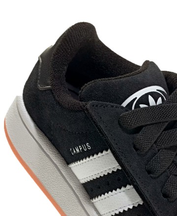 Zapatillas
Adidas Campus 00s