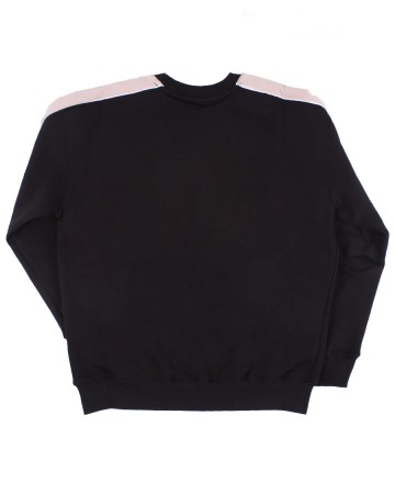 Buzo
Volcom Crew Relax Vital