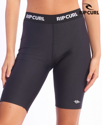 Biker
Rip Curl Morley
