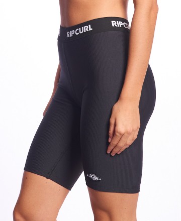Biker
Rip Curl Morley
