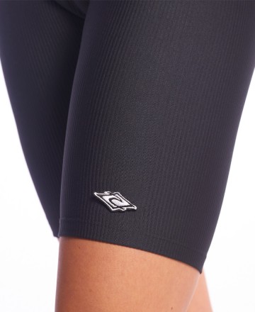 Biker
Rip Curl Morley