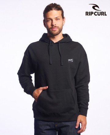 Buzo
Rip Curl Hood New Plain