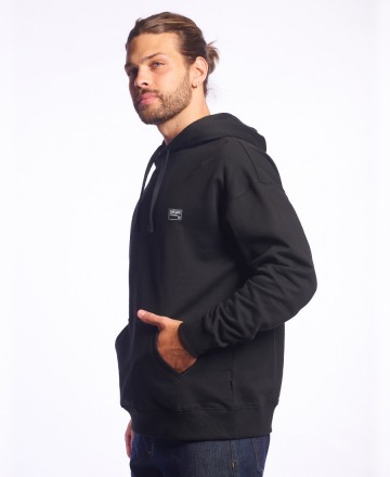 Buzo
Rip Curl Hood New Plain