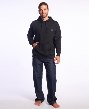 Buzo
Rip Curl Hood New Plain