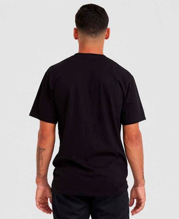 Remera
Vans Classic