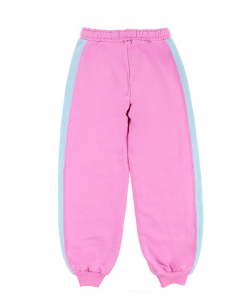 Jogging
RIp Curl Baggy Heat