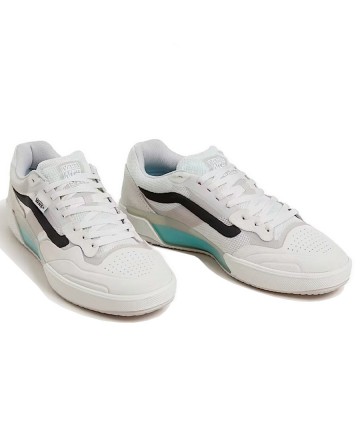 Zapatillas
Vans Skate Ave 2