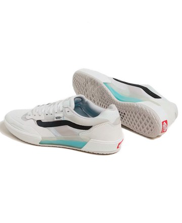 Zapatillas
Vans Skate Ave 2