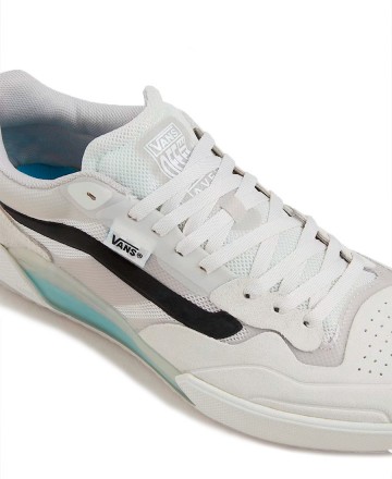 Zapatillas
Vans Skate Ave 2