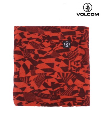 Cuello
Volcom Polar Unisex
