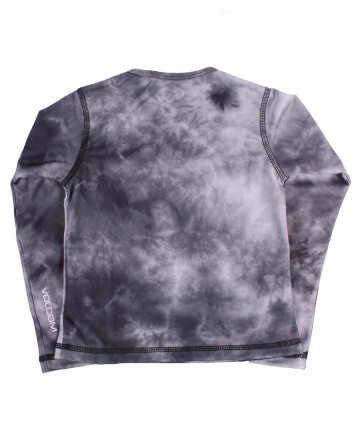 Camiseta Termica
Volcom Print