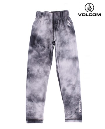 Calza Termica
Volcom Print
