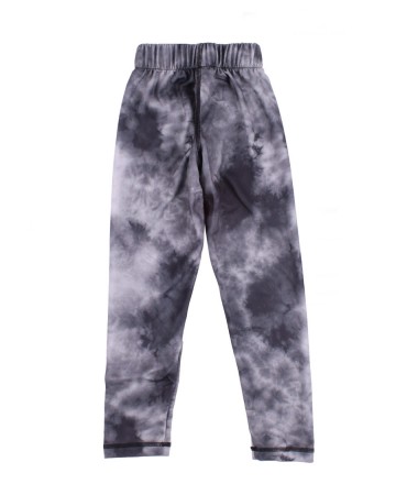 Calza Termica
Volcom Print