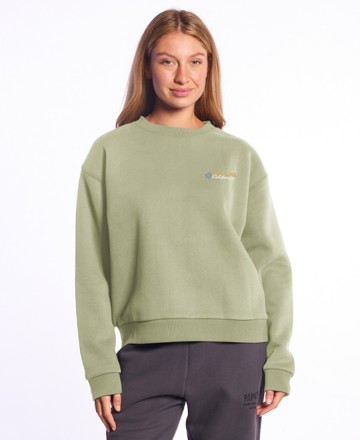 Buzo 
Rip Curl Light Destination