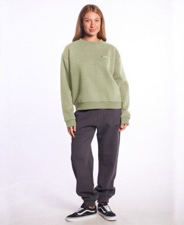 Buzo 
Rip Curl Light Destination